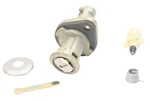 New Oem Ford 4S4Z-5443262-DB Cylinder Lock Kit Nos. Fixed Price $84.99.