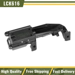 Delco 16640848 Trunk Lid Release Actuator Fits Chevy Gmc Buick Olds Pontiac. Fixed Price $148.26.