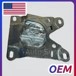 Audi A8 S8 11-18 Upper Hood Latch 4H0823186D Oem Original Catch. Fixed Price $16.24.