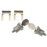 Standard Motor Products DL-6B Door Lock Kit. Fixed Price $21.44.