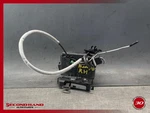 07-15 Mini Cooper S R56 R57 R58 R59 Door Lock Actuator Latch Front Right Oem 040. Fixed Price $28.49.