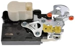 Dorman Door Lock Actuator Motor For Trailblazer, Envoy, 9-7X 931-157. Fixed Price $183.95.