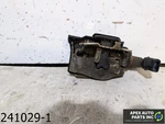 Oem 1998-2002 Lincoln Navigator 5.4L Trunk Hatch Liftgate Lock Latch Actuator. Fixed Price $39.99.