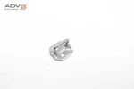 2016 - 2023 Ford Mustang Door Latch Lock Striker Oem. Fixed Price $22.99.