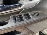 Terrain 2013 Keys/latches/locks 104968281. Fixed Price $64.31.