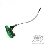 Volvo Oem Front Right Electronic Door Lock 30663044 Fits S60 V70 XC70 01-09. Fixed Price $65.00.