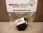 Toyota Sienna Lift Gate Lock Latch Genuine Oem. Fixed Price $217.21.