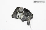 2020-2026 Chrysler Voyager Rear Left Side Slide Door Latch Lock Actuator Oem. Fixed Price $29.99.