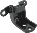 Front Left Door Upper Hinge Febest 0299-HDT32FLU Oem 80401JN00A. Fixed Price $15.94.