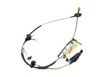 Oem 16-20 Tesla Model X Door Lock Actuator Left Front 1112063-00-B. Fixed Price $100.00.