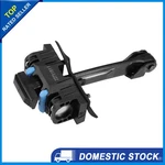 Rear Door Check Stopper Limiter NO.22791911 For Buick Lacrosse 2010 2011. Fixed Price $18.49.