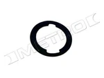 Metro Moulded Um 1600-100 Unbeaded Door Lock Cylinder Pad Assembly. Fixed Price $7.67.