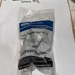 Genuine Ford Handle Bezel 7T4Z-78218B08-BAPTM. Fixed Price $18.22.