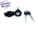 04-14 F-150 Mark Lt Spare Tire Lock Cylinder Keys New Oem 4L3Z-1543262-BC. Fixed Price $198.66.