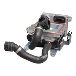 Mercedes Eqc N293 Engine Coolant Heater A0008358403. Fixed Price $336.40.