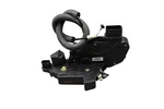 07-15 Jaguar X150 Xkr Right Side Door Lock Latch Actuator 6W8A21812HD Oem. Fixed Price $92.40.