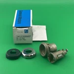 Genuine Gm Trunk Lock Cylinder 1982-1996 Camaro Regal Deville Cutlass 12398667. Fixed Price $34.99.