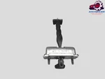 Oem Ford Fusion 2013-2020 Front Left Right Door Check Stopper. Fixed Price $32.00.