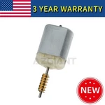 Car Door Lock Actuator Motor Repair For 99-05 Volvo C70 1995-2004 V40 V70. Fixed Price $23.98.