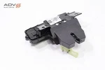 2022-2025 Lucid Air Trunk Deck Lid Power Lock Latch Actuator Motor & Handle Oem. Fixed Price $131.24.