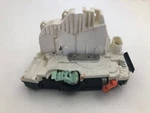 2007-2008 Chrysler Sebring Left Front Door Latch Oem Mopar 04589441AD. Fixed Price $99.99.