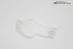 2014-2020 Mitsubishi Outlander Rear Right Side Door Lock Latch Cover Oem. Fixed Price $22.11.