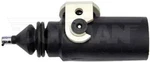 Dorman 746-147 Door Lock Actuator, Front And Back. Fixed Price $55.71.