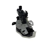 Nos Oem Ford F-150 Front Left Door Latch And Lock Actuator CK2Z-1521813-D. Fixed Price $49.89.