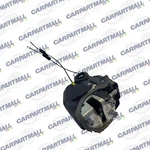 2008-2015 Scion Xb Rear Left Side Door Lock Latch Release Actuator 7060803 Oem. Fixed Price $61.97.