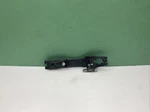2007-2012 Nissan Altima Rear Right Door Lock Latch Exterior Handle Bracket Oem. Fixed Price $20.99.