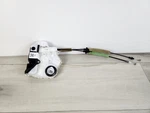 Mazda 3 2020-2025 Rear Right Side Door Lock Latch Actuator. Fixed Price $45.00.