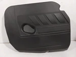 2016 Ford Fusion 1.5L Ecoboost Engine Cover Oem. Fixed Price $105.85.