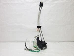 2016-2020 Kia Optima Door Lock Latch Actuator Front Right Passenger 81325-D5000. Fixed Price $74.99.