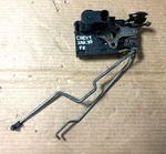 1998-2003 Chevy S10/BLAZER/GMC Sonoma Front Right Door Actuator, 16636564. Fixed Price $60.49.