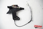 Driver Left Front Door Latch Id: 04589693AB Fits 2011-2020 Dodge Caravan 685058. Fixed Price $75.00.