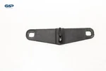 2017 - 2023 Land Rover Discovery Liftgate Back Door Latch Lock Striker Oem. Fixed Price $19.24.