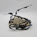 2007 - 14 Mercedes W221 S550 CL63 Front Right Passenger Door Lock Latch Actuator. Fixed Price $68.47.