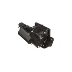 Standard Ignition DLA1017 Power Door Lock Actuator. Fixed Price $396.32.