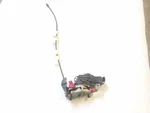 Front Right Power Door Lock Latch Fits 11 12 13 14 15 16 Ford F250 F350 F450. Fixed Price $44.82.