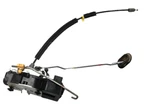 08-14 Cadillac Cts Driver Rear Left Door Lock Latch Actuator Assembly Oem. Fixed Price $47.04.