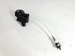Lexus GS450H S190 2008 Fuel Cap Opener Cable With Puller 77030-30160. Fixed Price $58.30.