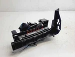 2017-2020 Ford Fusion Front Left Drive Door Lock Actuator FS7Z5421813C. Fixed Price $58.50.
