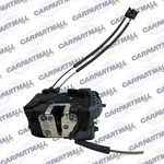 11-14 Hyundai Sonata Front Right Door Lock Latch Release Actuator 81320-3S0200. Fixed Price $39.97.