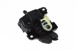2002-2005 Nissan Altima Trunk Lid Lock Latch Oem New Genuine 84631-8J000. Fixed Price $173.55.