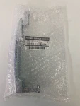 Genuine Nissan Murano 08-12 Handle Outside Provide Vin For Fitment 80640-1AA0A. Fixed Price $153.53.