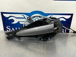 2009 Bmw 335I Exterior Door Handle - Driver Left Gray 138K. Fixed Price $45.00.