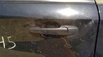 Used Rear Left Exterior Door Handle Fits: 2007 Ford Edge Assembly. Fixed Price $139.90.