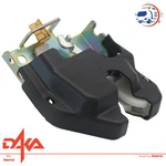 Fits For 1998-2000 Honda Accord Lx Dx Trunk Latch Lid Lock Prelude 74851-S30-003. Fixed Price $22.70.
