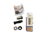 New Oem 1996-2005 Pontiac Oldsmobile Buick Trunk Lid Lock Cylinder Kit 12455567. Fixed Price $23.25.