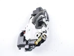 Chevrolet Buick Gmc Front Right Rh Door Lock Latch Actuator Oem 2010 - 2017. Fixed Price $49.99.